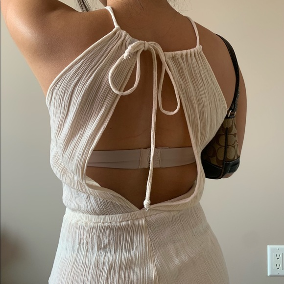 H&M romper - Picture 4 of 4